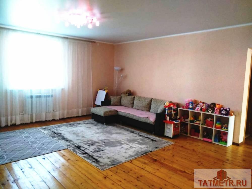 Продажа / Дома и коттеджи, Старое Кощаково, Солнечная улица, 6 800 000 Старое Кощаково д, Солнечная улица , продается дом, 12.35 соток, общ. пл. дома 176 кв.м., санузел раздельный, хороший...