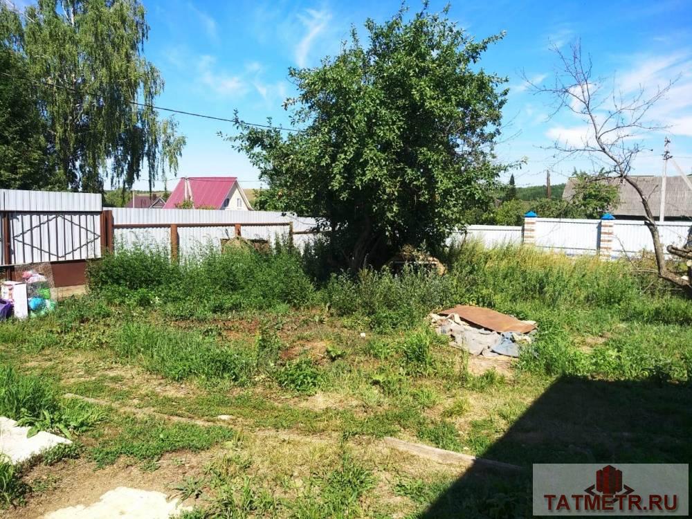 Продажа / Дома и коттеджи, Старое Кощаково, Солнечная улица, 6 800 000 Старое Кощаково д, Солнечная улица , продается дом, 12.35 соток, общ. пл. дома 176 кв.м., санузел раздельный, хороший... - 11