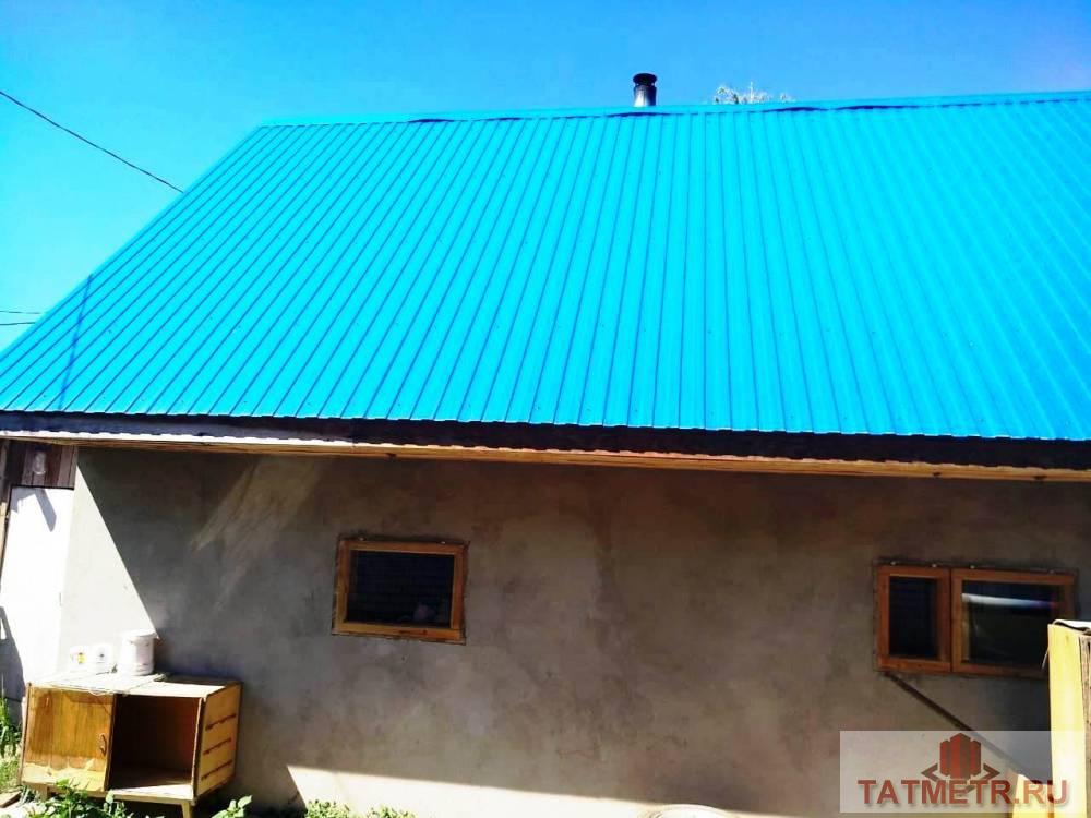 Продажа / Дома и коттеджи, Старое Кощаково, Солнечная улица, 6 800 000 Старое Кощаково д, Солнечная улица , продается дом, 12.35 соток, общ. пл. дома 176 кв.м., санузел раздельный, хороший... - 12