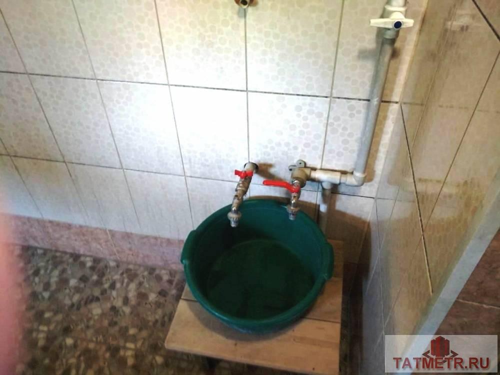 Продажа / Дома и коттеджи, Старое Кощаково, Солнечная улица, 6 800 000 Старое Кощаково д, Солнечная улица , продается дом, 12.35 соток, общ. пл. дома 176 кв.м., санузел раздельный, хороший... - 16