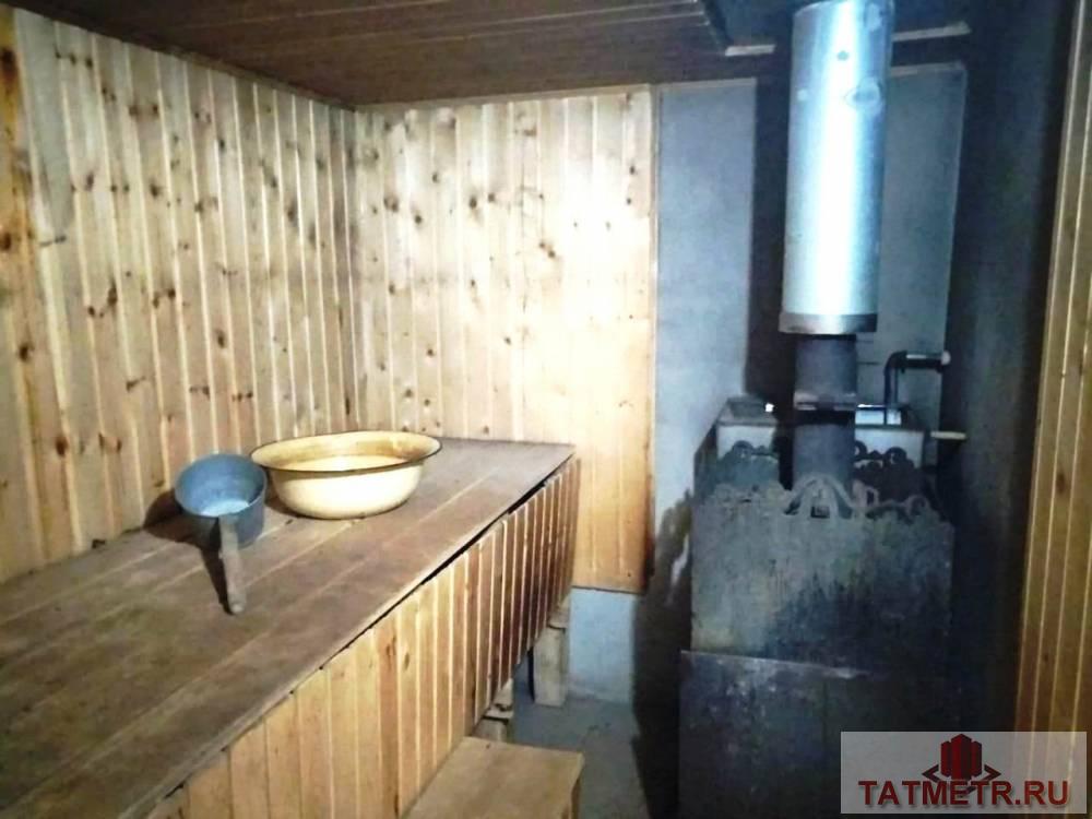 Продажа / Дома и коттеджи, Старое Кощаково, Солнечная улица, 6 800 000 Старое Кощаково д, Солнечная улица , продается дом, 12.35 соток, общ. пл. дома 176 кв.м., санузел раздельный, хороший... - 17
