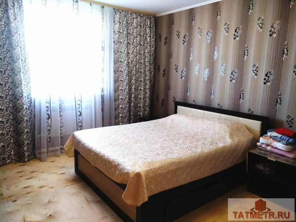 Продажа / Дома и коттеджи, Старое Кощаково, Солнечная улица, 6 800 000 Старое Кощаково д, Солнечная улица , продается дом, 12.35 соток, общ. пл. дома 176 кв.м., санузел раздельный, хороший... - 2