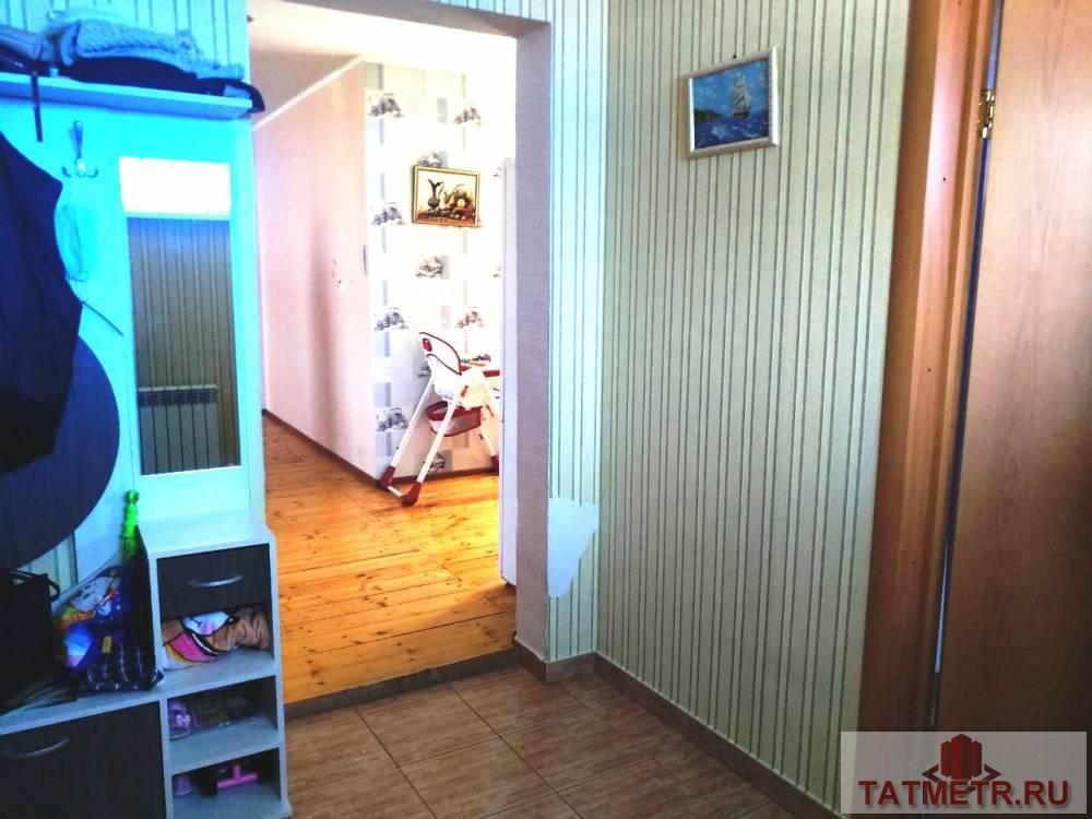 Старое Кощаково д, Солнечная улица , продается дом, 12.35 соток, общ. пл. дома 176 кв.м., санузел раздельный, хороший... - 23