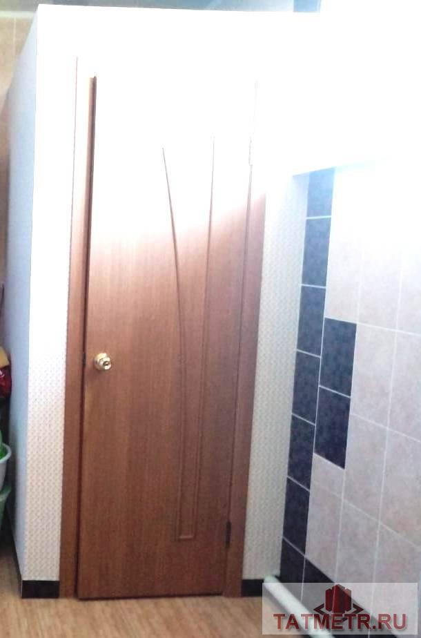 Продажа / Дома и коттеджи, Старое Кощаково, Солнечная улица, 6 800 000 Старое Кощаково д, Солнечная улица , продается дом, 12.35 соток, общ. пл. дома 176 кв.м., санузел раздельный, хороший... - 24