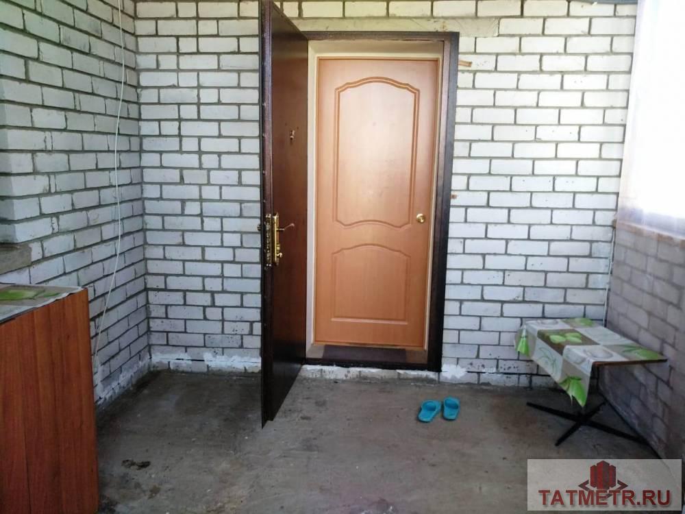 Продажа / Дома и коттеджи, Старое Кощаково, Солнечная улица, 6 800 000 Старое Кощаково д, Солнечная улица , продается дом, 12.35 соток, общ. пл. дома 176 кв.м., санузел раздельный, хороший... - 28