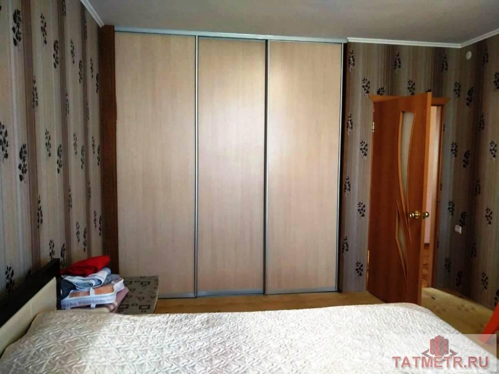 Продажа / Дома и коттеджи, Старое Кощаково, Солнечная улица, 6 800 000 Старое Кощаково д, Солнечная улица , продается дом, 12.35 соток, общ. пл. дома 176 кв.м., санузел раздельный, хороший... - 3