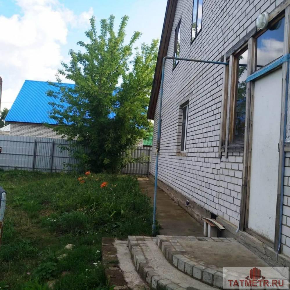 Продажа / Дома и коттеджи, Старое Кощаково, Солнечная улица, 6 800 000 Старое Кощаково д, Солнечная улица , продается дом, 12.35 соток, общ. пл. дома 176 кв.м., санузел раздельный, хороший... - 32