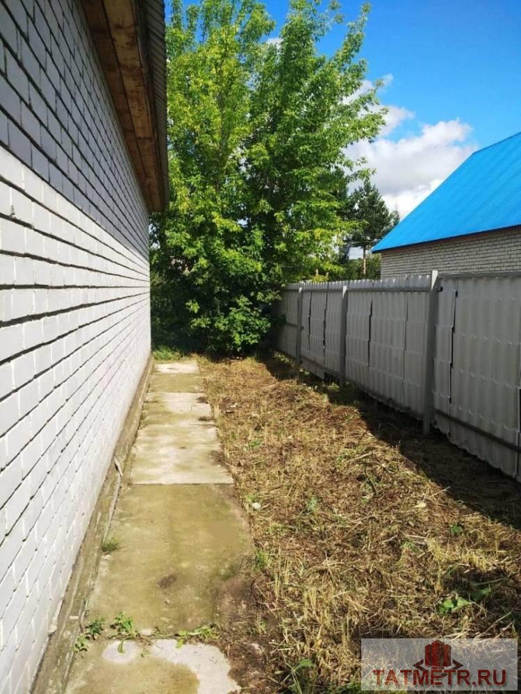 Продажа / Дома и коттеджи, Старое Кощаково, Солнечная улица, 6 800 000 Старое Кощаково д, Солнечная улица , продается дом, 12.35 соток, общ. пл. дома 176 кв.м., санузел раздельный, хороший... - 36
