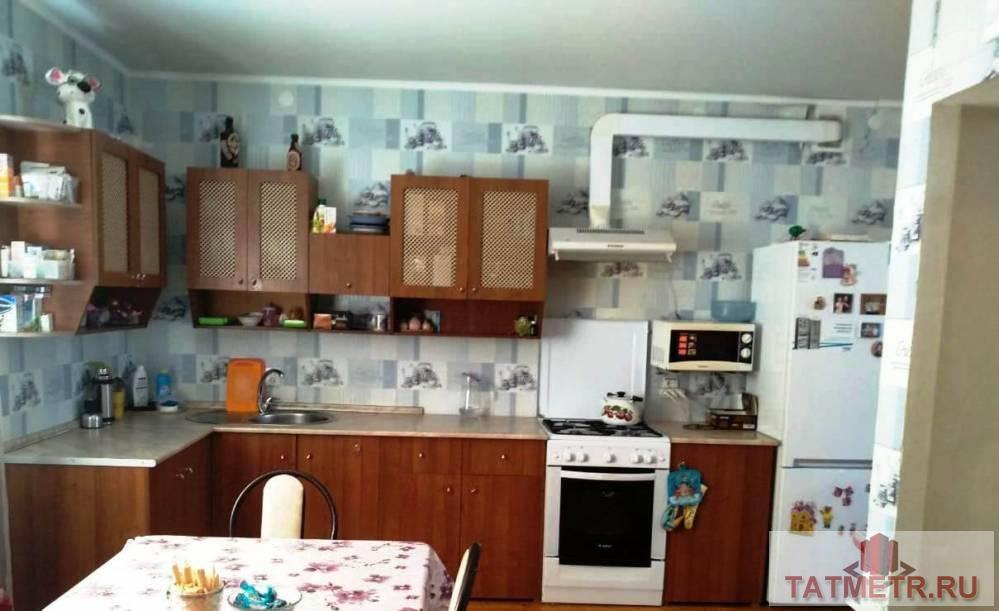 Продажа / Дома и коттеджи, Старое Кощаково, Солнечная улица, 6 800 000 Старое Кощаково д, Солнечная улица , продается дом, 12.35 соток, общ. пл. дома 176 кв.м., санузел раздельный, хороший... - 7