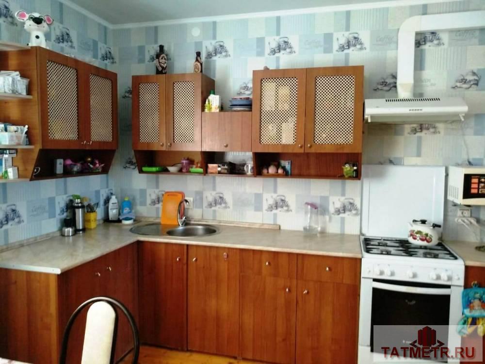 Старое Кощаково д, Солнечная улица , продается дом, 12.35 соток, общ. пл. дома 176 кв.м., санузел раздельный, хороший... - 8