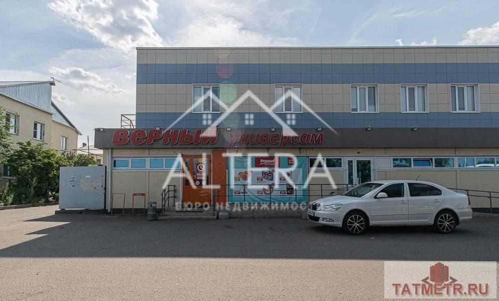 Продажа / Дома и коттеджи, Усады, Заозёрная улица, 8 500 000 Продается коттедж в Лаишевском районе, по адресу: с. Усады, ул. Заозерная. Дом – 197 кв.м., участок площадью 7 соток... - 8
