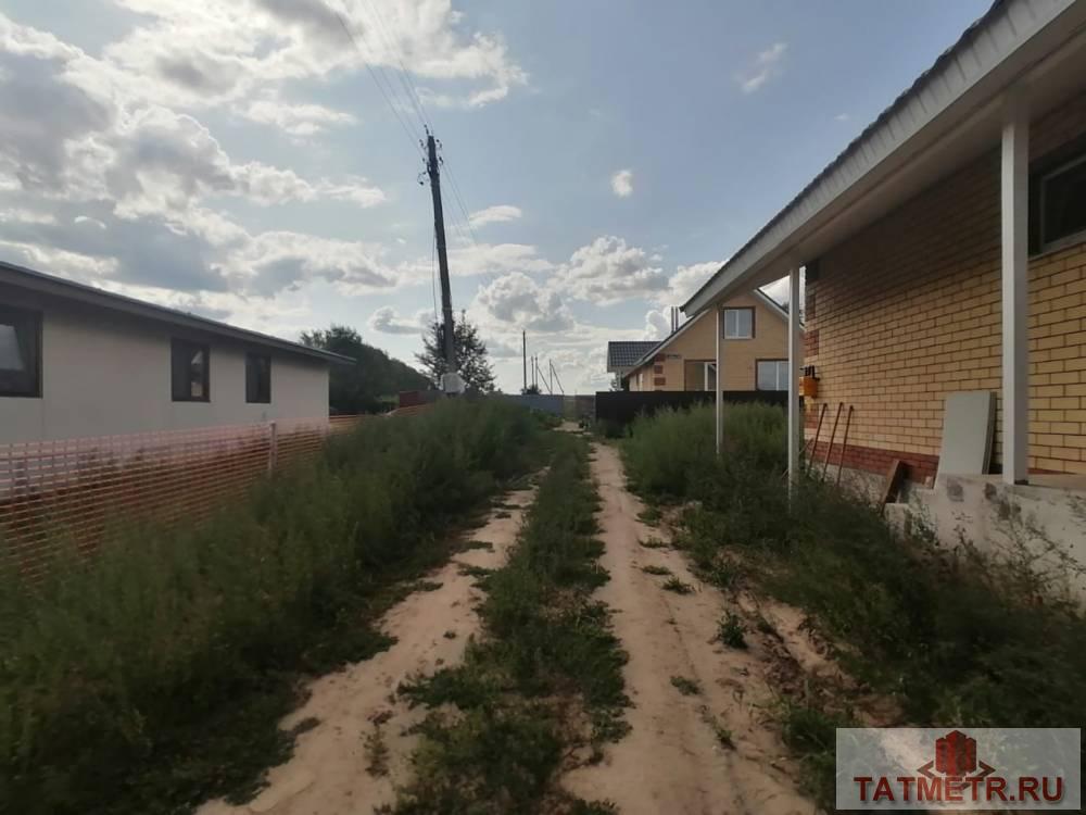 Продажа / Дома и коттеджи, Берновые Ковали, Садовая улица, 4 650 000 Берновые Ковали д, Садовая улица , продается дом, 7.5 соток, общ. пл. дома 140.1 кв.м., санузел раздельный, частичная... - 12
