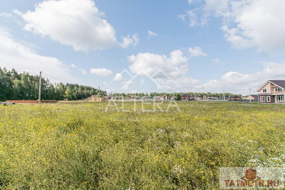 Продажа / Дома и коттеджи, Семиозерка, улица Никонова, 3 850 000 Продается готовый качественный, красивый, надежный и уютный кирпичный дом в поселке Семиозерка Высокогорского района,... - 37