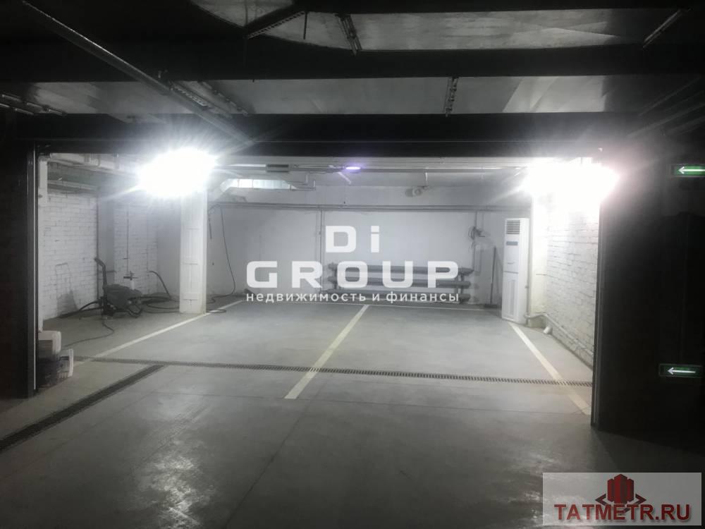 Аренда / Коммерческая / Auto repair, Казань, Московская улица, 50 000 Сдаю в аренду автомойку Основные характеристики: — расположено в бизнес-центре «Кремлевская Плаза» класса А; — минус... - 2