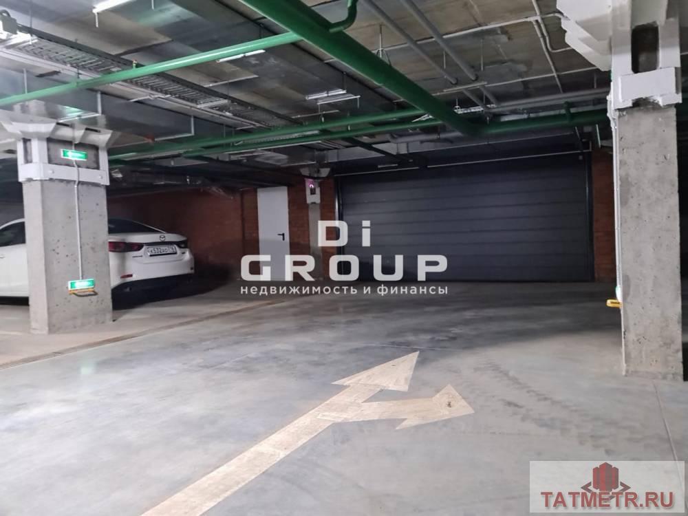 Аренда / Коммерческая / Auto repair, Казань, Московская улица, 50 000 Сдаю в аренду автомойку Основные характеристики: — расположено в бизнес-центре «Кремлевская Плаза» класса А; — минус... - 3