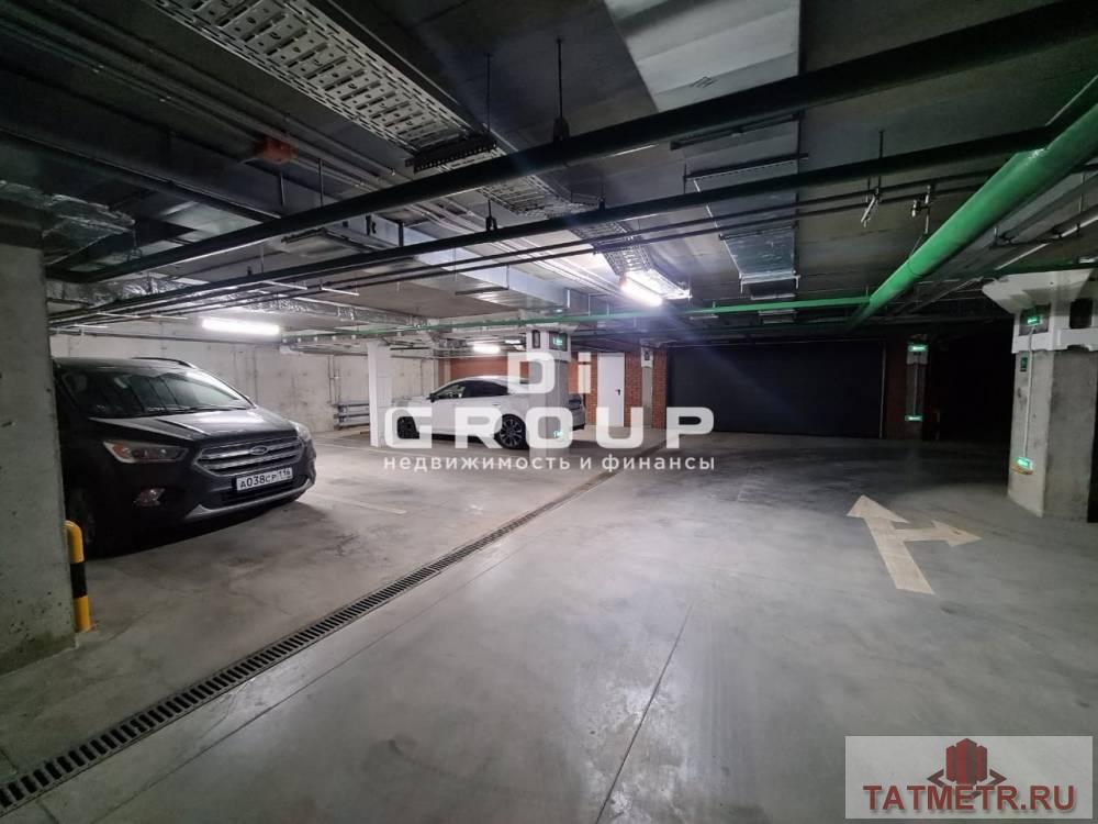 Аренда / Коммерческая / Auto repair, Казань, Московская улица, 50 000 Сдаю в аренду автомойку Основные характеристики: — расположено в бизнес-центре «Кремлевская Плаза» класса А; — минус... - 4