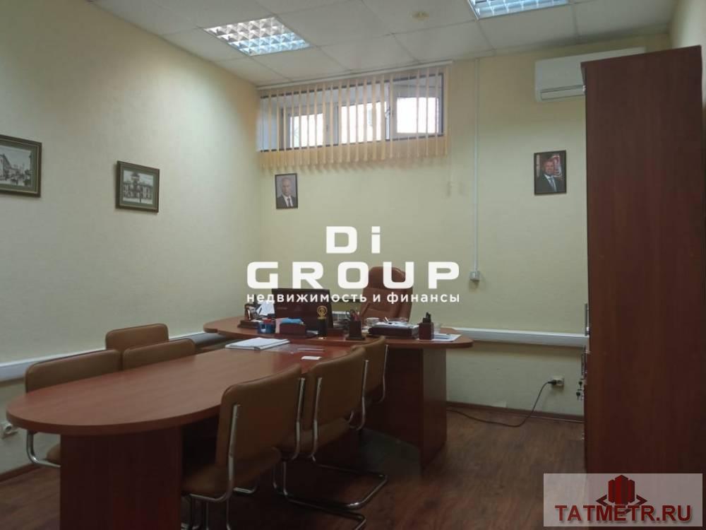 Продажа / Коммерческая / Office, Казань, улица Зайни Султана, 8 400 000 Продаю офис в историческом центре Казани. Атмосферное, спокойное место, рядом пролегают туристические маршруты по...