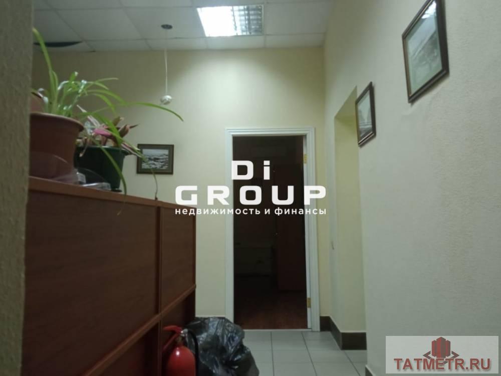 Продажа / Коммерческая / Office, Казань, улица Зайни Султана, 8 400 000 Продаю офис в историческом центре Казани. Атмосферное, спокойное место, рядом пролегают туристические маршруты по... - 11