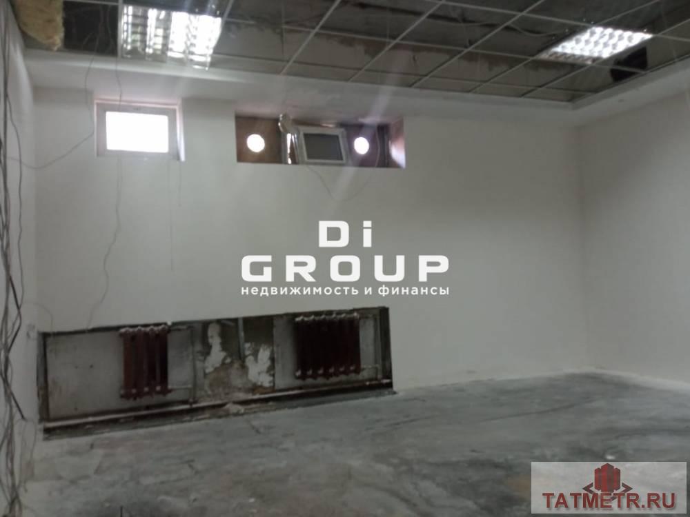 Продажа / Коммерческая / Office, Казань, улица Зайни Султана, 8 400 000 Продаю офис в историческом центре Казани. Атмосферное, спокойное место, рядом пролегают туристические маршруты по... - 12