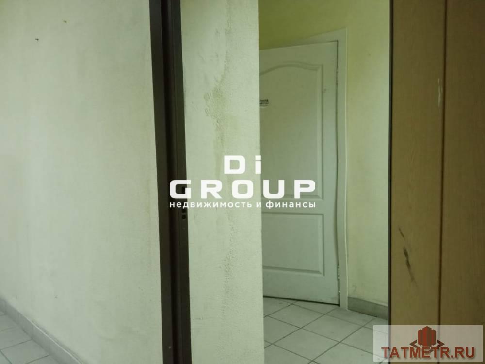 Продажа / Коммерческая / Office, Казань, улица Зайни Султана, 8 400 000 Продаю офис в историческом центре Казани. Атмосферное, спокойное место, рядом пролегают туристические маршруты по... - 15