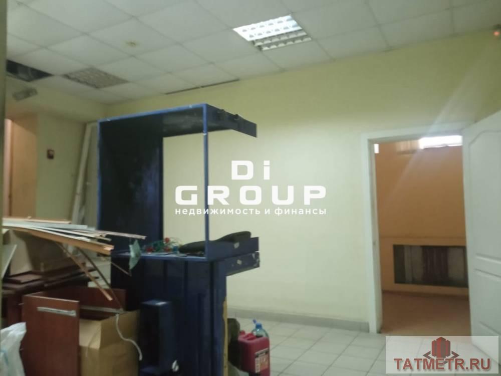 Продажа / Коммерческая / Office, Казань, улица Зайни Султана, 8 400 000 Продаю офис в историческом центре Казани. Атмосферное, спокойное место, рядом пролегают туристические маршруты по... - 17