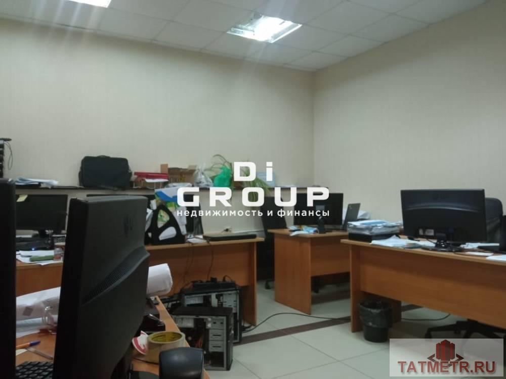 Продажа / Коммерческая / Office, Казань, улица Зайни Султана, 8 400 000 Продаю офис в историческом центре Казани. Атмосферное, спокойное место, рядом пролегают туристические маршруты по... - 2