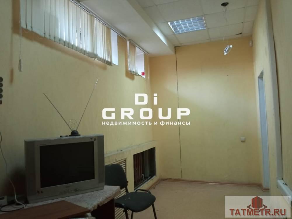 Продажа / Коммерческая / Office, Казань, улица Зайни Султана, 8 400 000 Продаю офис в историческом центре Казани. Атмосферное, спокойное место, рядом пролегают туристические маршруты по... - 25