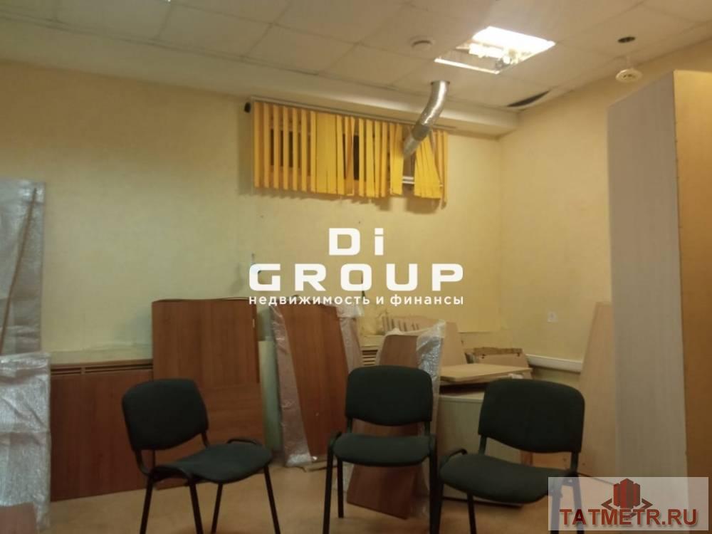 Продажа / Коммерческая / Office, Казань, улица Зайни Султана, 8 400 000 Продаю офис в историческом центре Казани. Атмосферное, спокойное место, рядом пролегают туристические маршруты по... - 28
