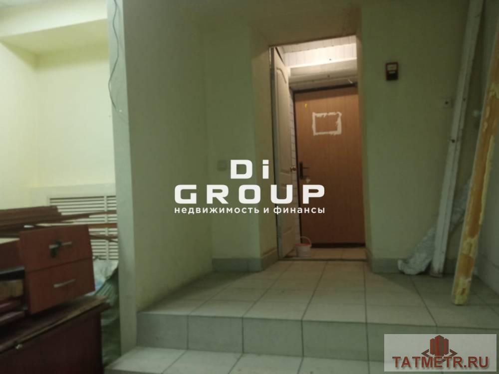 Продажа / Коммерческая / Office, Казань, улица Зайни Султана, 8 400 000 Продаю офис в историческом центре Казани. Атмосферное, спокойное место, рядом пролегают туристические маршруты по... - 29