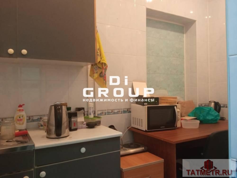 Продажа / Коммерческая / Office, Казань, улица Зайни Султана, 8 400 000 Продаю офис в историческом центре Казани. Атмосферное, спокойное место, рядом пролегают туристические маршруты по... - 4