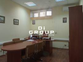 Продаю офис в историческом центре Казани. Атмосферное, спокойное...