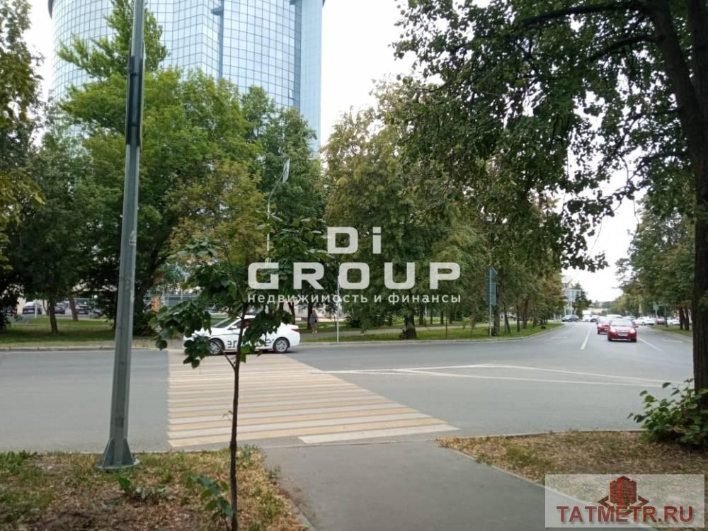 Продажа / Коммерческая / Office, Казань, улица Патриса Лумумбы, 5 000 000 Продаю площадь свободного назначения в центре города, состоит из двух комнат. Основные характеристики: — площадь 29...