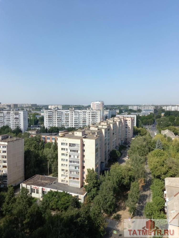 Продажа / Квартиры, Казань, улица Лукина, 4 200 000 Казань г, Авиастроительный, улица Лукина 2/15, м. Авиастроительная, 1 комн., общ. пл. 37.3 кв.м., жил.пл. 17.5 кв.м.,... - 11
