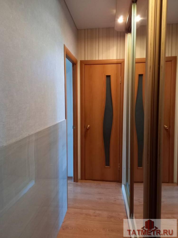 Продажа / Квартиры, Казань, улица Лукина, 4 200 000 Казань г, Авиастроительный, улица Лукина 2/15, м. Авиастроительная, 1 комн., общ. пл. 37.3 кв.м., жил.пл. 17.5 кв.м.,... - 13