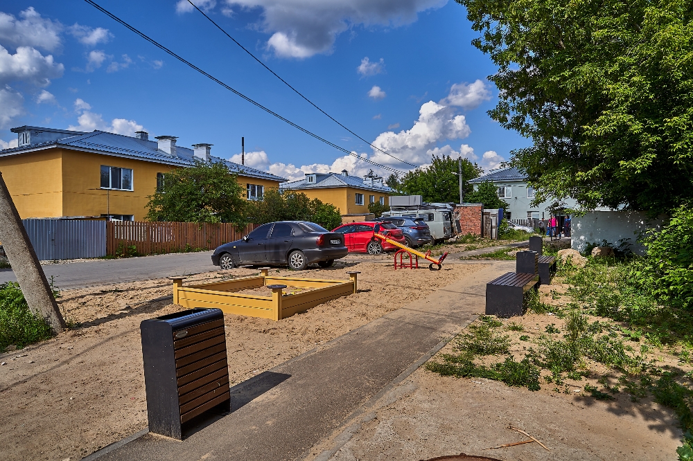 Продажа / Квартиры, Казань, Круговая улица, 2 500 000 САМАЯ ВЫГОДНАЯ ЦЕНА В СОВЕТСКОМ РАЙОНЕ Г.КАЗАНИ. Предлагаем вашему вниманию 2-комнатную квартиру общей площадью... - 2