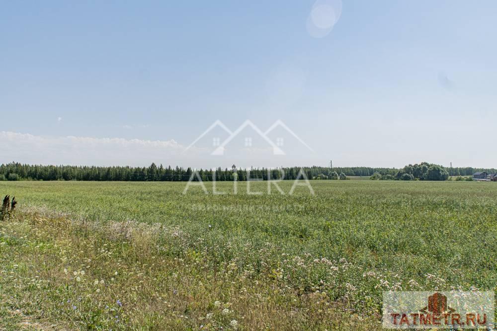 Продажа / Дома и коттеджи, Сапуголи, коттеджный поселок Никольские луга, 3 900 000 Предлагаю вашему вниманию отличный ДОМ 90 кв.м на участке 6,25 сотки ИЖС в п Сапуголи! ДОМ Вашей Мечты! Он... - 23