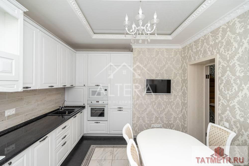 Продажа / Дома и коттеджи, Кощаково, Газовая улица, 10 349 000 Рассмотрите наш вариант дома для комфортной и счастливой жизни! Возможен онлайн показ! Предлагаем Вашему вниманию дом...