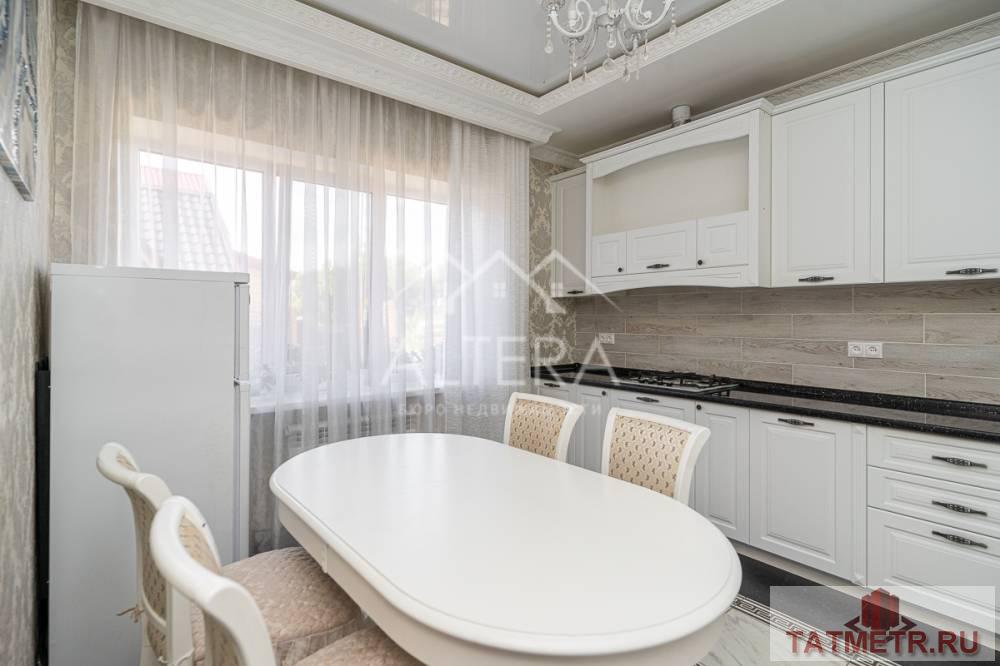 Продажа / Дома и коттеджи, Кощаково, Газовая улица, 10 349 000 Рассмотрите наш вариант дома для комфортной и счастливой жизни! Возможен онлайн показ! Предлагаем Вашему вниманию дом... - 1