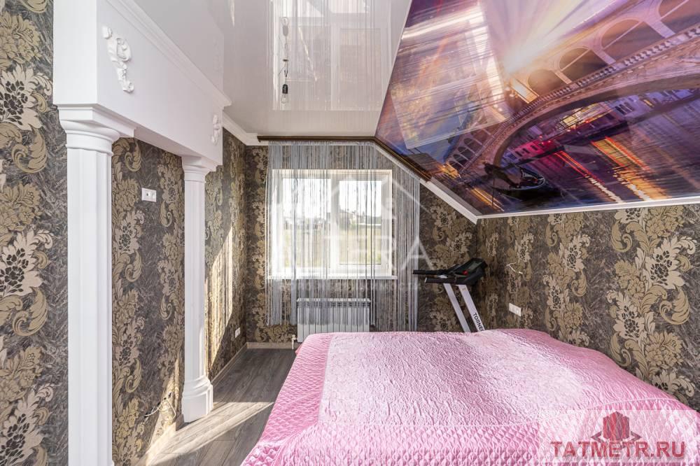 Продажа / Дома и коттеджи, Кощаково, Газовая улица, 10 349 000 Рассмотрите наш вариант дома для комфортной и счастливой жизни! Возможен онлайн показ! Предлагаем Вашему вниманию дом... - 13