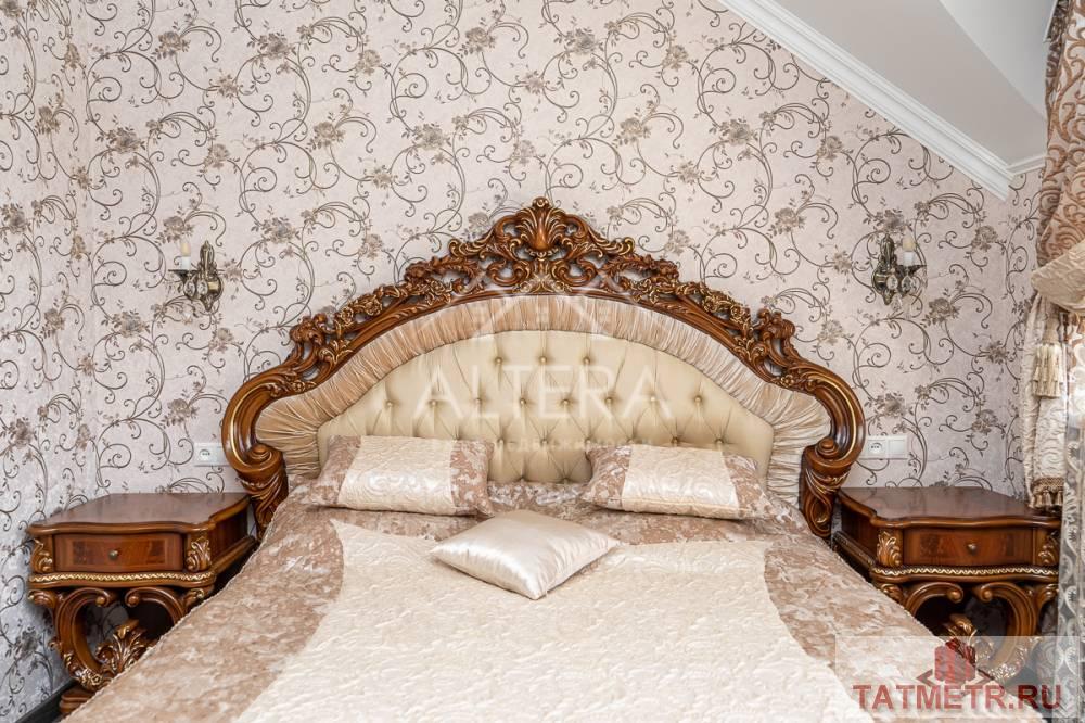 Продажа / Дома и коттеджи, Кощаково, Газовая улица, 10 349 000 Рассмотрите наш вариант дома для комфортной и счастливой жизни! Возможен онлайн показ! Предлагаем Вашему вниманию дом... - 17