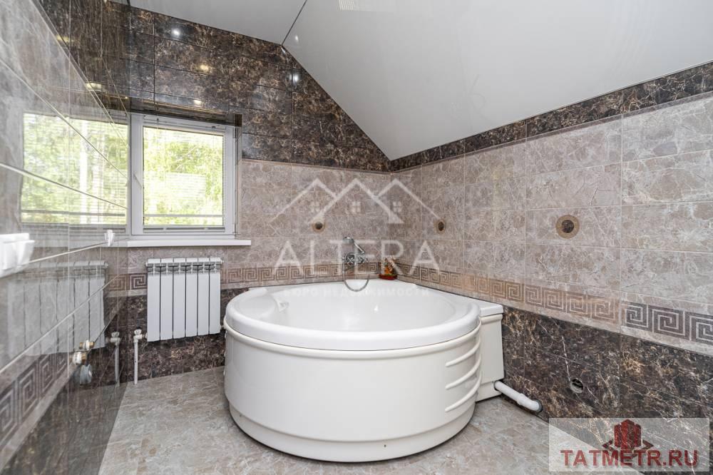 Продажа / Дома и коттеджи, Кощаково, Газовая улица, 10 349 000 Рассмотрите наш вариант дома для комфортной и счастливой жизни! Возможен онлайн показ! Предлагаем Вашему вниманию дом... - 18