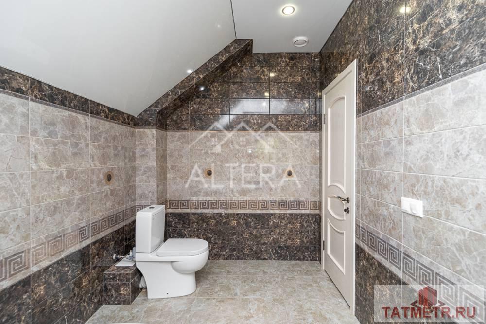 Продажа / Дома и коттеджи, Кощаково, Газовая улица, 10 349 000 Рассмотрите наш вариант дома для комфортной и счастливой жизни! Возможен онлайн показ! Предлагаем Вашему вниманию дом... - 19