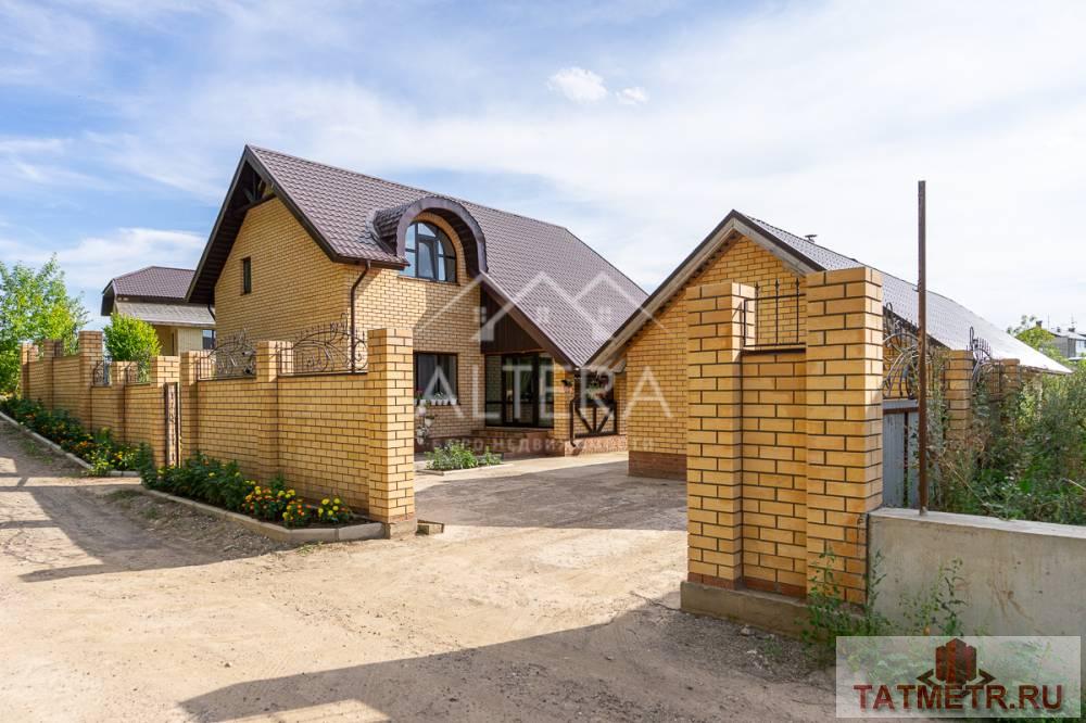 Продажа / Дома и коттеджи, Кощаково, Газовая улица, 10 349 000 Рассмотрите наш вариант дома для комфортной и счастливой жизни! Возможен онлайн показ! Предлагаем Вашему вниманию дом... - 22