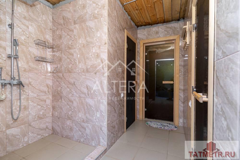 Продажа / Дома и коттеджи, Кощаково, Газовая улица, 10 349 000 Рассмотрите наш вариант дома для комфортной и счастливой жизни! Возможен онлайн показ! Предлагаем Вашему вниманию дом... - 25