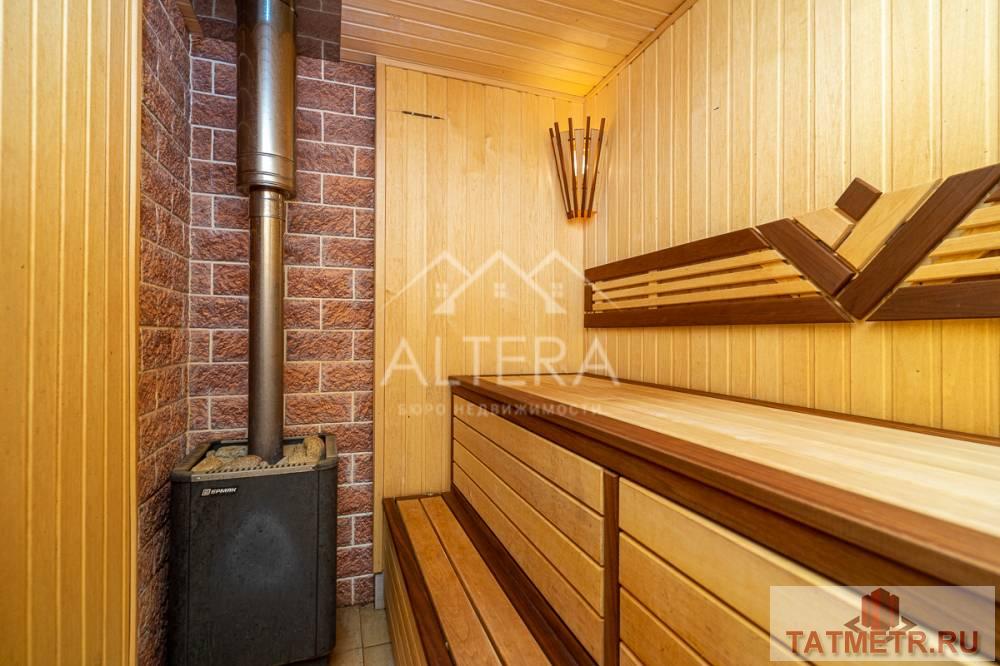 Продажа / Дома и коттеджи, Кощаково, Газовая улица, 10 349 000 Рассмотрите наш вариант дома для комфортной и счастливой жизни! Возможен онлайн показ! Предлагаем Вашему вниманию дом... - 26