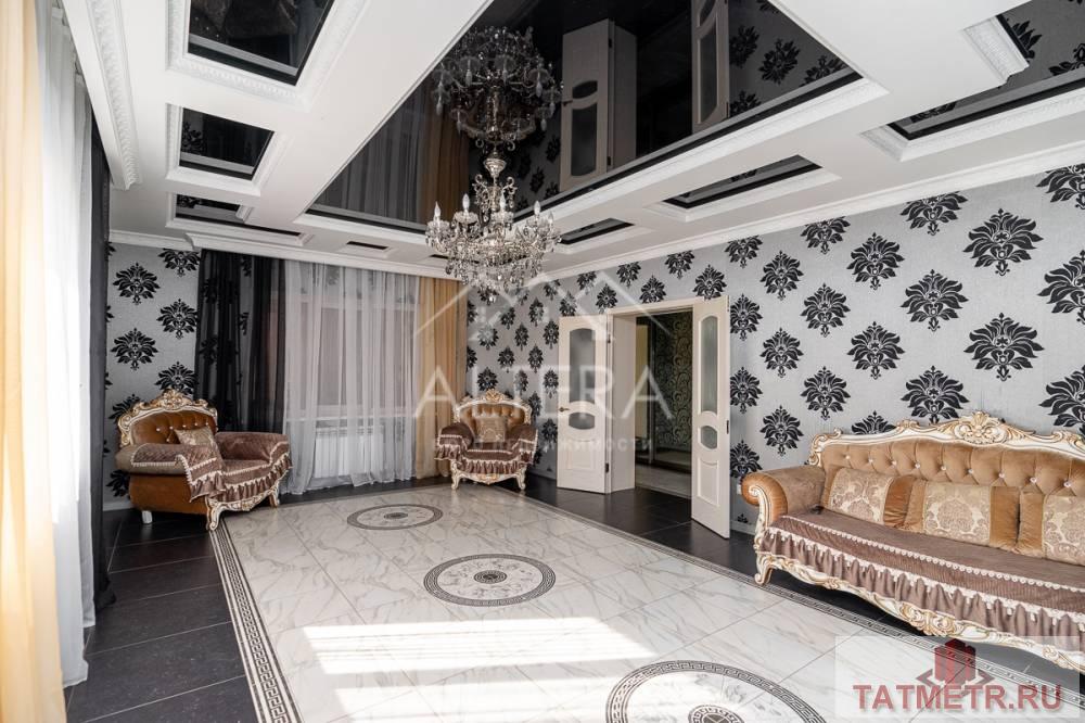 Продажа / Дома и коттеджи, Кощаково, Газовая улица, 10 349 000 Рассмотрите наш вариант дома для комфортной и счастливой жизни! Возможен онлайн показ! Предлагаем Вашему вниманию дом... - 3