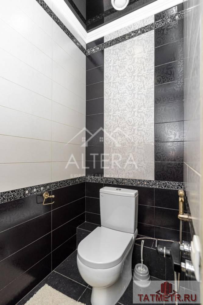 Продажа / Дома и коттеджи, Кощаково, Газовая улица, 10 349 000 Рассмотрите наш вариант дома для комфортной и счастливой жизни! Возможен онлайн показ! Предлагаем Вашему вниманию дом... - 5