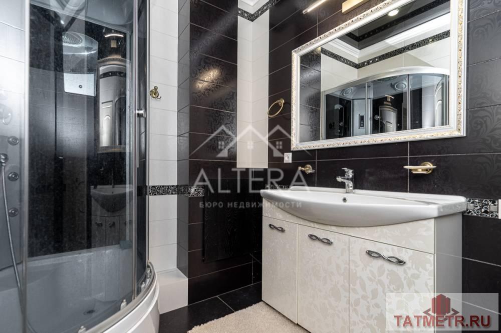 Продажа / Дома и коттеджи, Кощаково, Газовая улица, 10 349 000 Рассмотрите наш вариант дома для комфортной и счастливой жизни! Возможен онлайн показ! Предлагаем Вашему вниманию дом... - 6