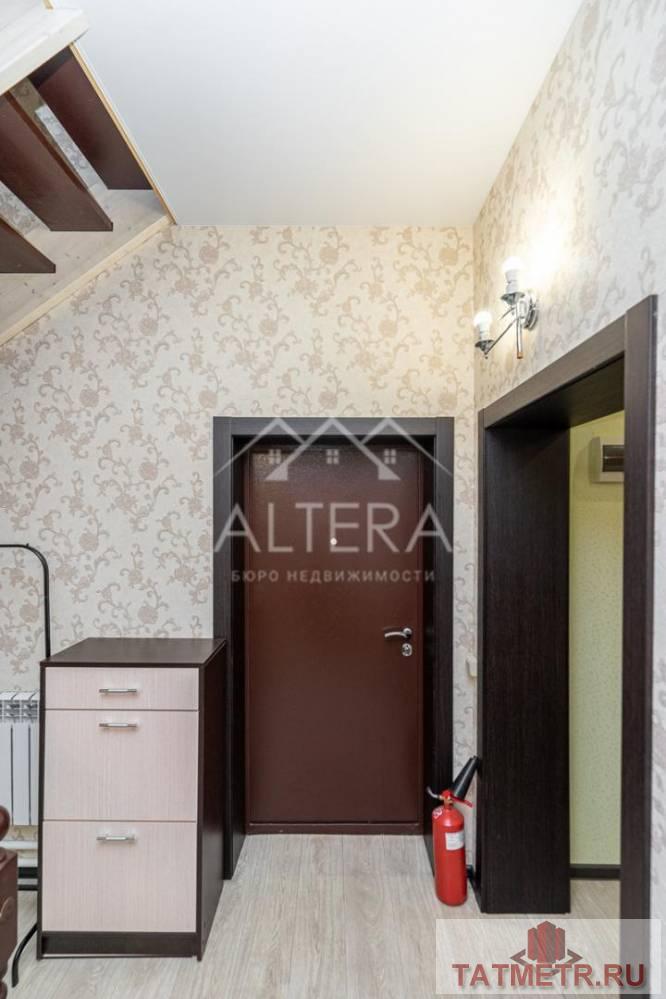 Продажа / Дома и коттеджи, Некоммерческое садоводческое товарищество заречье, 6 600 000 ПРОДАМ ИЛИ ОБМЕНЯЮ ДОМ С УЧАСТКОМ – ВАРИАНТ ЗАЕЗЖАЙ И ЖИВИ ! Общей площадью 89м2 плюс веранда 12м2 на 9 СОТКАХ!!!... - 13