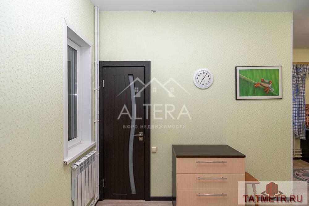 Продажа / Дома и коттеджи, Некоммерческое садоводческое товарищество заречье, 6 600 000 ПРОДАМ ИЛИ ОБМЕНЯЮ ДОМ С УЧАСТКОМ – ВАРИАНТ ЗАЕЗЖАЙ И ЖИВИ ! Общей площадью 89м2 плюс веранда 12м2 на 9 СОТКАХ!!!... - 14